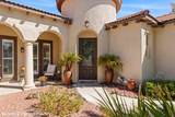 565 Paseo Verde Ct - Photo 8