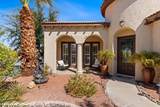 565 Paseo Verde Ct - Photo 9