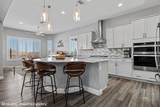 1135 Rocky Dr - Photo 10