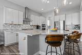 1135 Rocky Dr - Photo 11