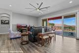 1135 Rocky Dr - Photo 12