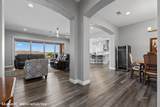 1135 Rocky Dr - Photo 13