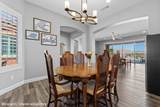 1135 Rocky Dr - Photo 14