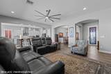 1135 Rocky Dr - Photo 16