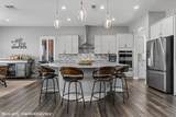 1135 Rocky Dr - Photo 17