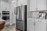 1135 Rocky Dr - Photo 23