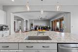 1135 Rocky Dr - Photo 25