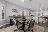 1135 Rocky Dr - Photo 26