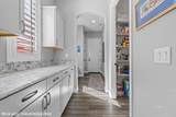 1135 Rocky Dr - Photo 27