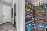 1135 Rocky Dr - Photo 29