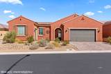 1135 Rocky Dr - Photo 3