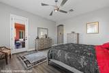 1135 Rocky Dr - Photo 30