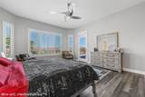 1135 Rocky Dr - Photo 31