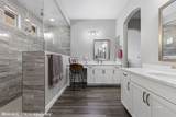 1135 Rocky Dr - Photo 34