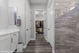 1135 Rocky Dr - Photo 35