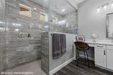1135 Rocky Dr - Photo 36