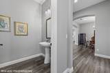1135 Rocky Dr - Photo 37
