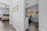 1135 Rocky Dr - Photo 38