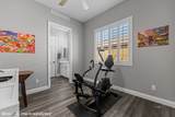 1135 Rocky Dr - Photo 39