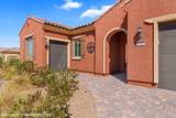 1135 Rocky Dr - Photo 4