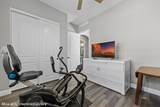 1135 Rocky Dr - Photo 40