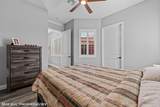 1135 Rocky Dr - Photo 41