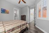 1135 Rocky Dr - Photo 42