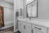1135 Rocky Dr - Photo 43