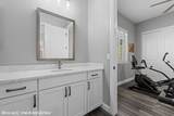 1135 Rocky Dr - Photo 44
