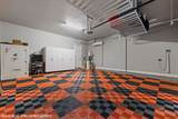 1135 Rocky Dr - Photo 45