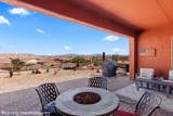 1135 Rocky Dr - Photo 46