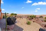1135 Rocky Dr - Photo 47