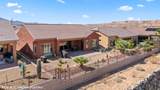 1135 Rocky Dr - Photo 48
