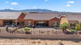 1135 Rocky Dr - Photo 49