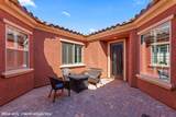 1135 Rocky Dr - Photo 5