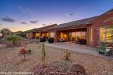 1135 Rocky Dr - Photo 52