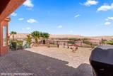 1135 Rocky Dr - Photo 6
