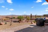 1135 Rocky Dr - Photo 7