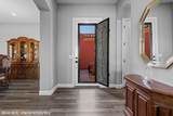 1135 Rocky Dr - Photo 8