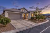 467 Cliffrose Ave - Photo 1