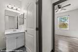 467 Cliffrose Ave - Photo 10
