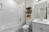 467 Cliffrose Ave - Photo 11