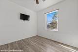 467 Cliffrose Ave - Photo 12