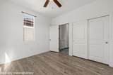 467 Cliffrose Ave - Photo 13