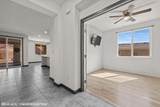 467 Cliffrose Ave - Photo 14