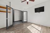 467 Cliffrose Ave - Photo 16
