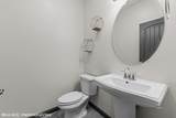 467 Cliffrose Ave - Photo 17