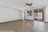 467 Cliffrose Ave - Photo 18