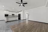 467 Cliffrose Ave - Photo 19