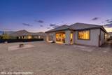 467 Cliffrose Ave - Photo 2